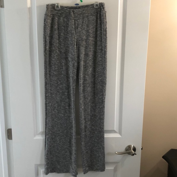 Mossimo pants - Picture 1 of 4
